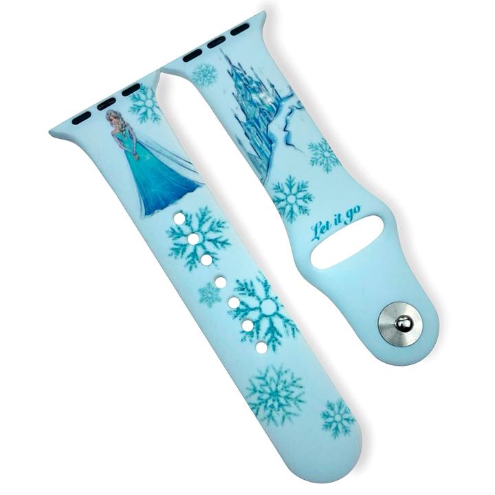 Smart Watch Correa~ Elsa