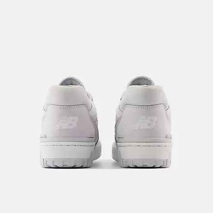 550 Granite with grey