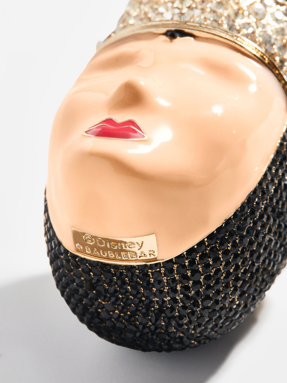 Disney Villains Bag Charm: The Evil Queen