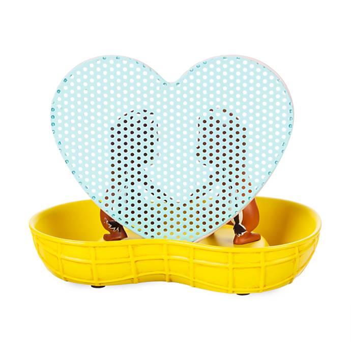 Disney - Joyero Chip 'n Dale