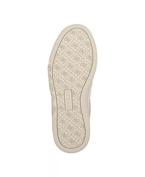 High Top Sneakers~ Gray