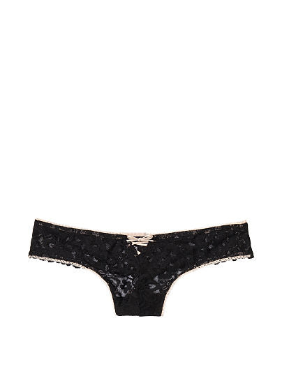 Victorias Secret 1x439 5x998 encaje FRONT LACE UP varios modelos