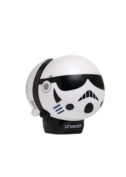 Tsum Tsum - Storm Trooper - Ice Cream Clone