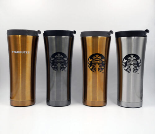 TERMOS STARBUCKS - DALE CLIC CATALOGO DE CALZADO