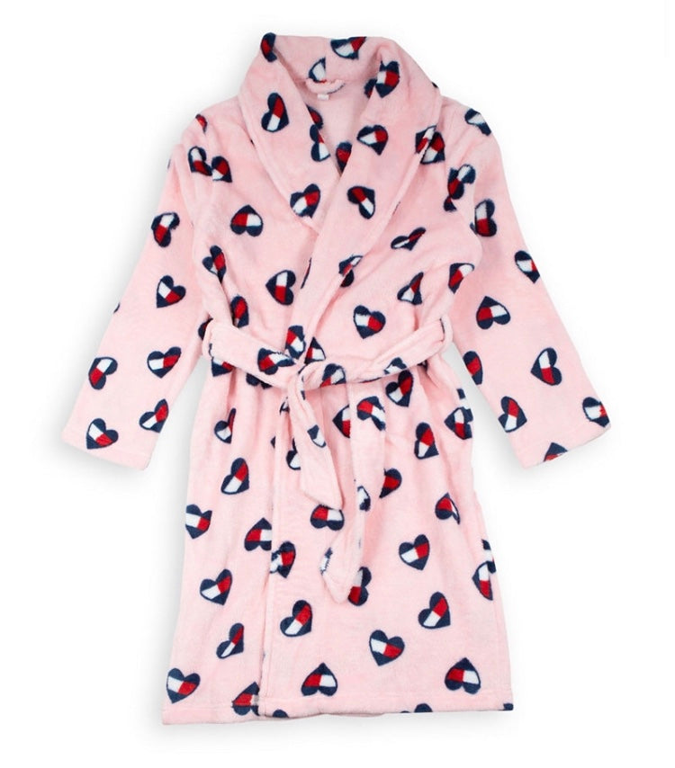 Tommy Hilfiger Bata Suave