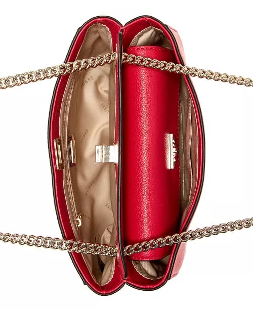 Convertible Crossbody~ Passion