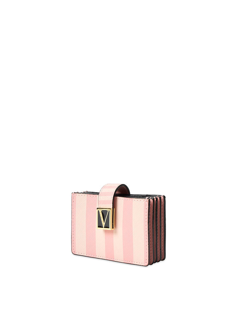 Victoria’s Secret Cartera Mini