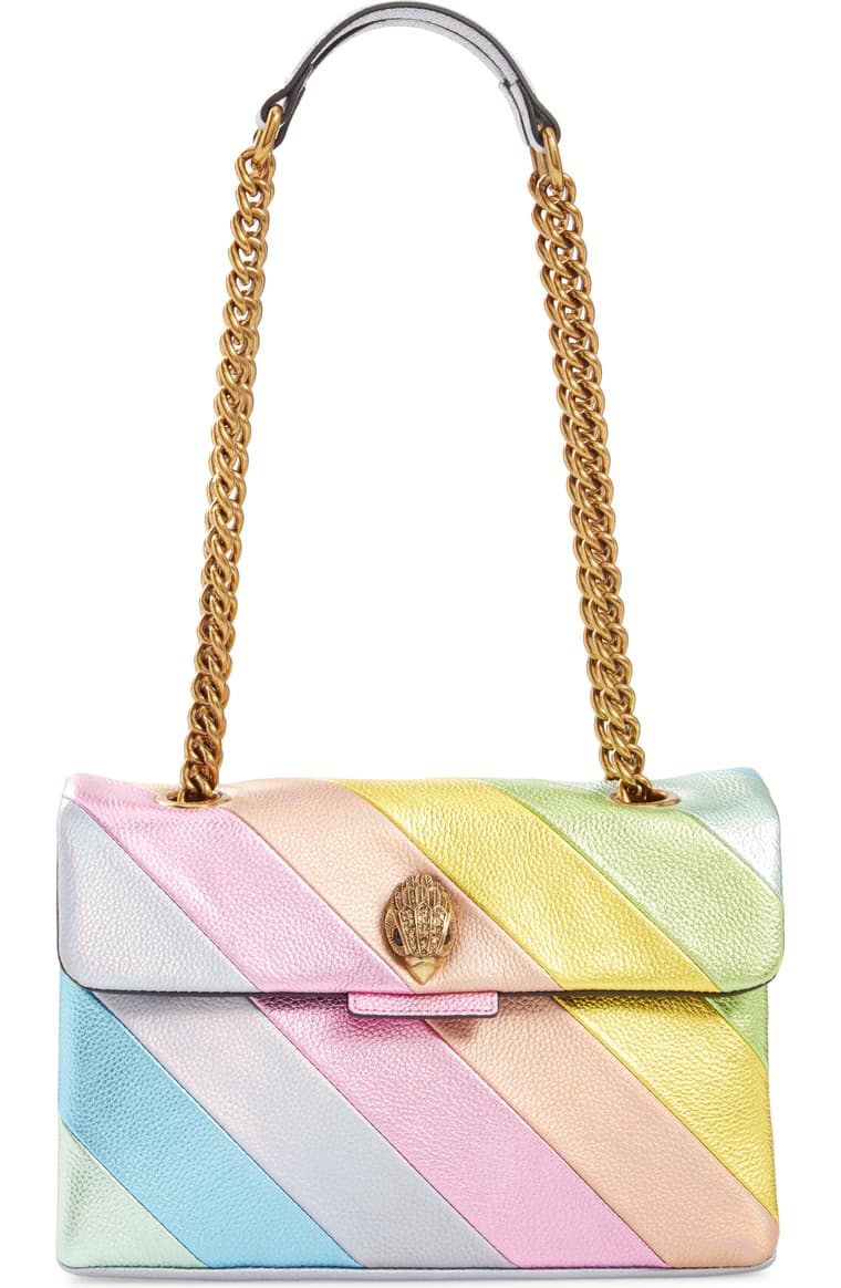 Bolso KURT GEIGER elite tamaño mini