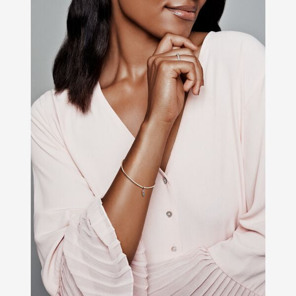 PANDORA ME My Pride Dangle Charm