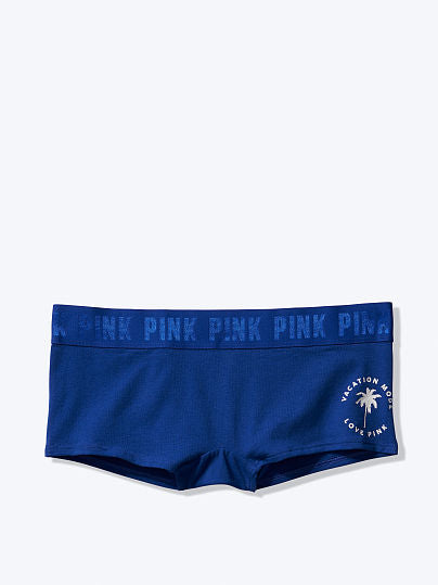 Victorias secret 1x439 5x998 pink boyshort