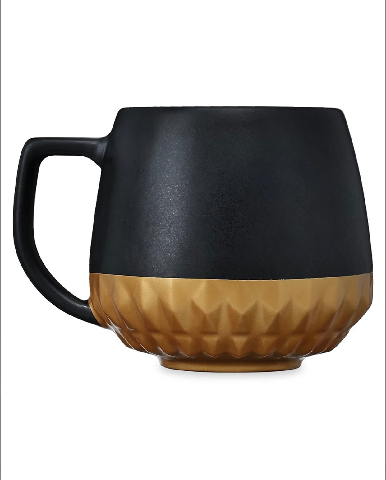 Disney Starbucks Taza Cerámica