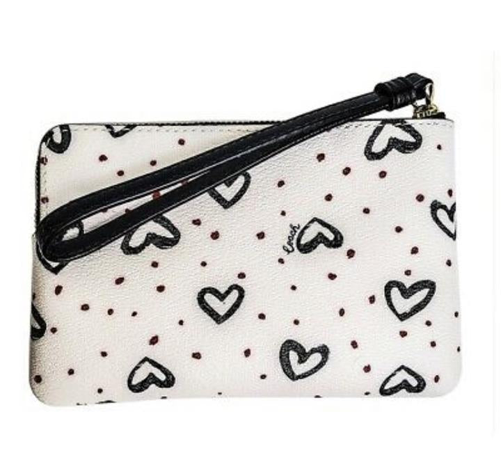 REMATE muñequera coach edición especial