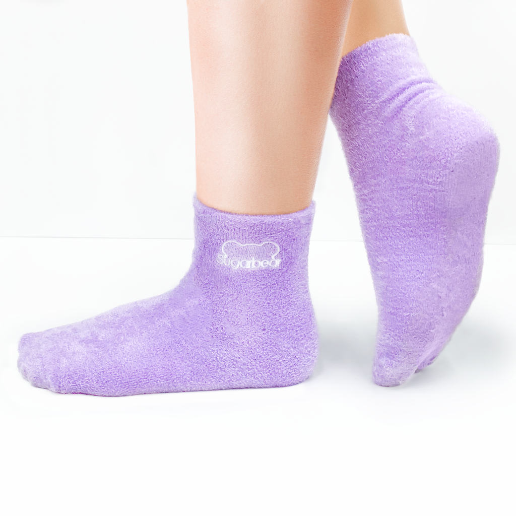 SUGAR BEAR gomitas para dormir 30 días + regalo