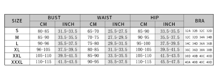 Traje de baño con mangas sueltas negro con flores