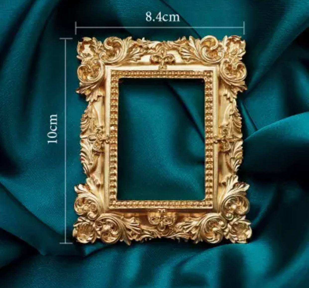 Cuadros Vintage Para Fotos o Adorno - Modelo a Elegir