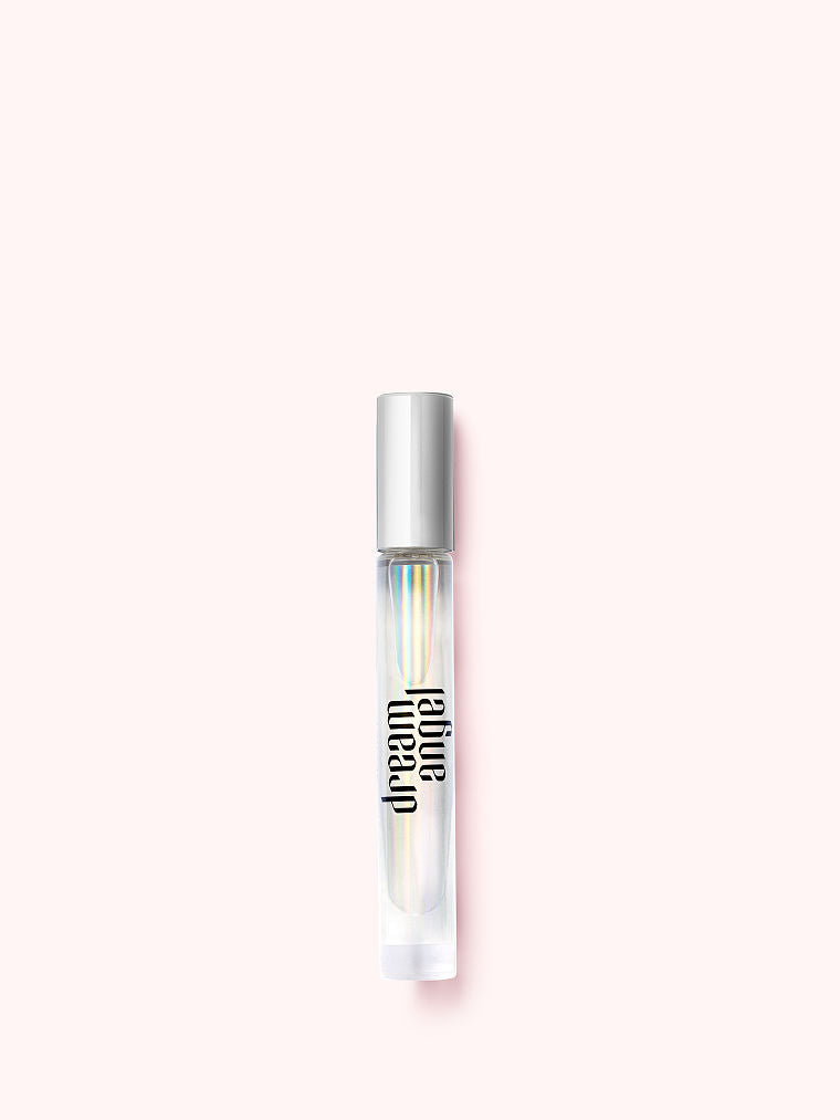 Dream Angel Eau de Parfum Rollerball