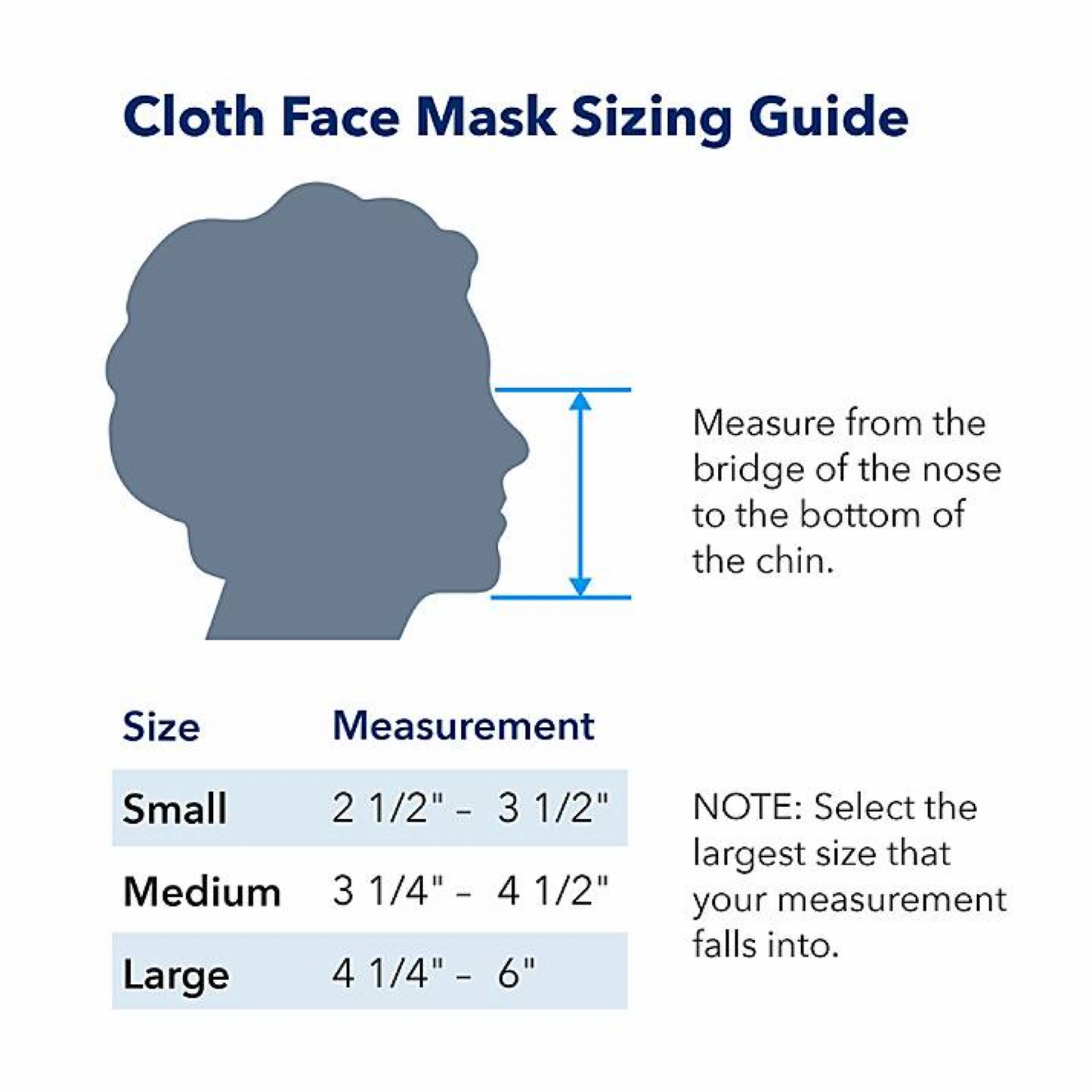 4 cubre bocas oficial Disney