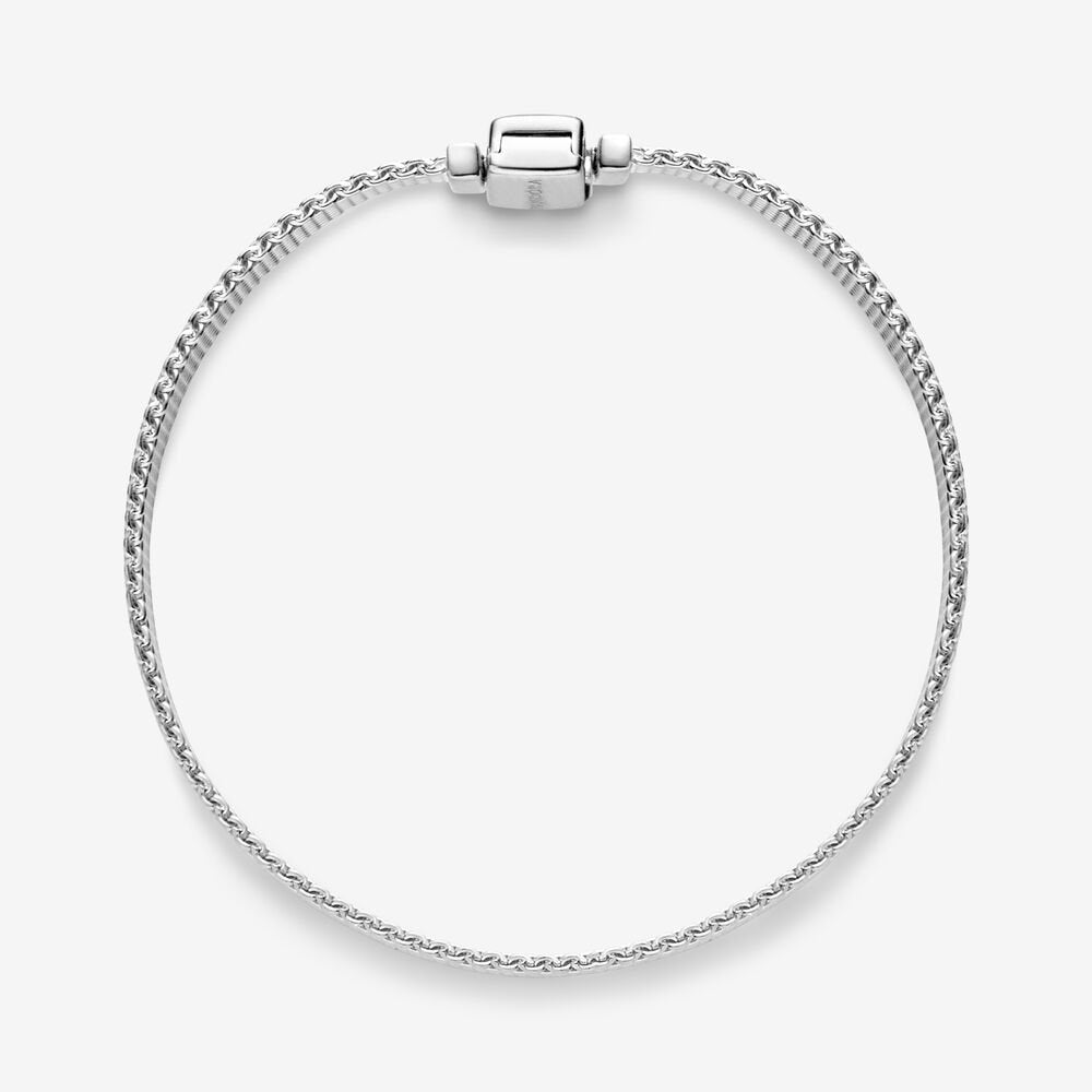 PULSERA PANDORA REFLEXIONS 19 CM