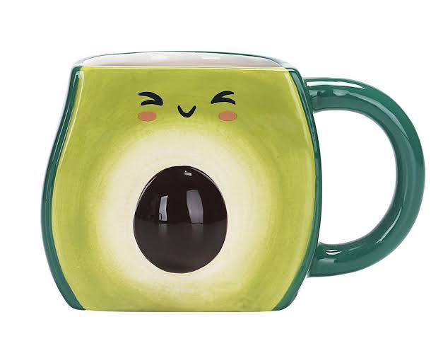 Extras Dulces San Valentin USA Por Unidad