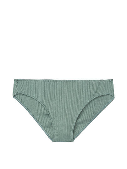 Victorias secret 1x439 5x987 varios modelos ribbed