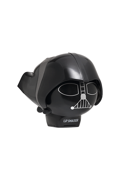 Tsum Tsum - Darth Vader - Darth Chocolate