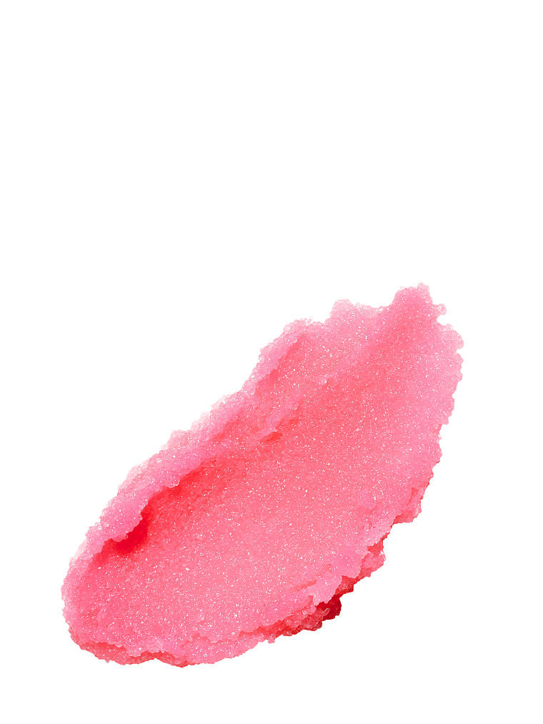 Lip Scrub