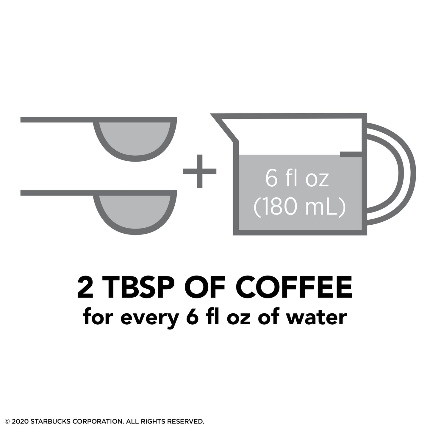 Starbucks Café Molido Con Saborizante Sin Sabores Artificiales 11oz - Hazelnut