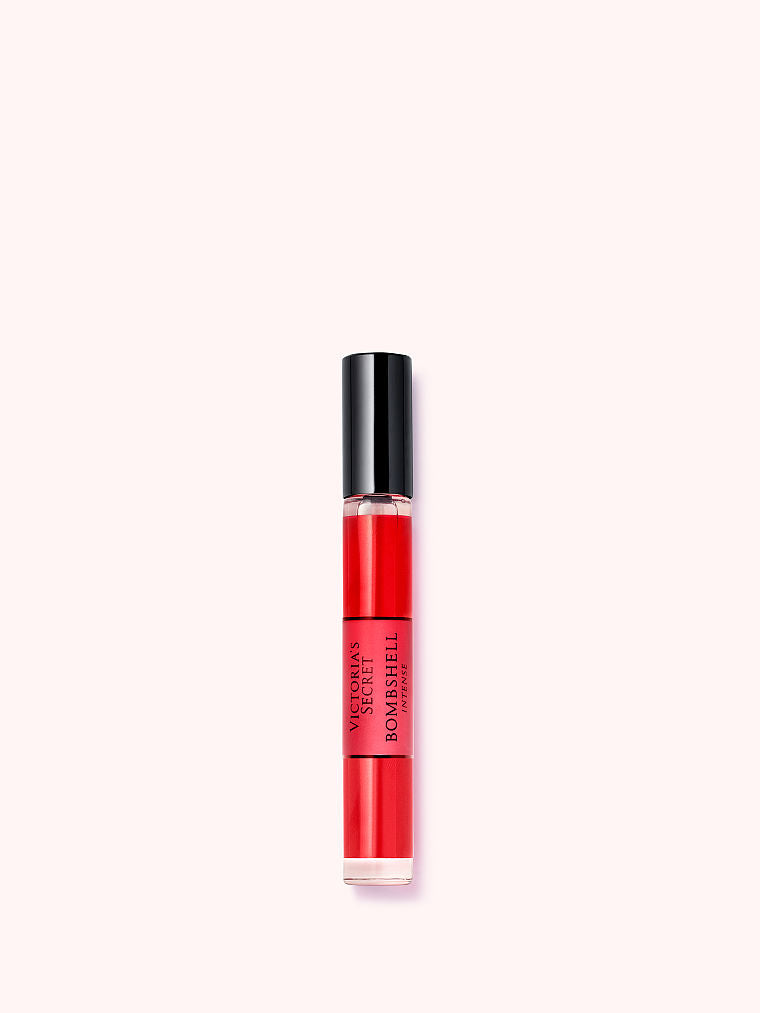 Bombshell Intense Eau de Parfum Rollerball