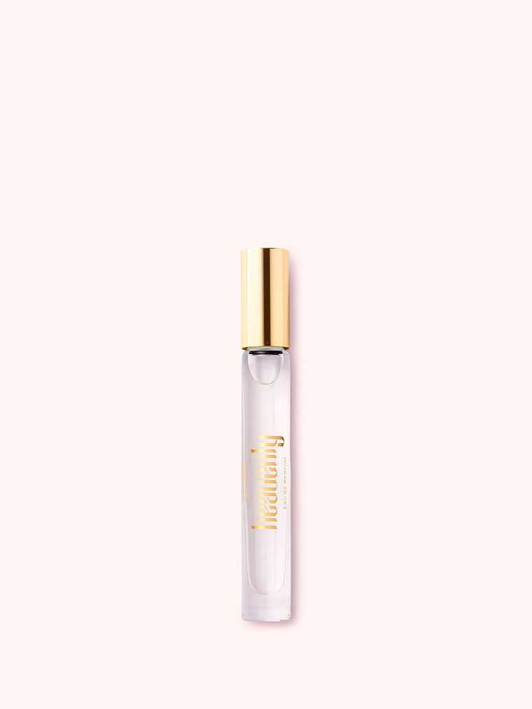 Heavenly Eau de Parfum Rollerball