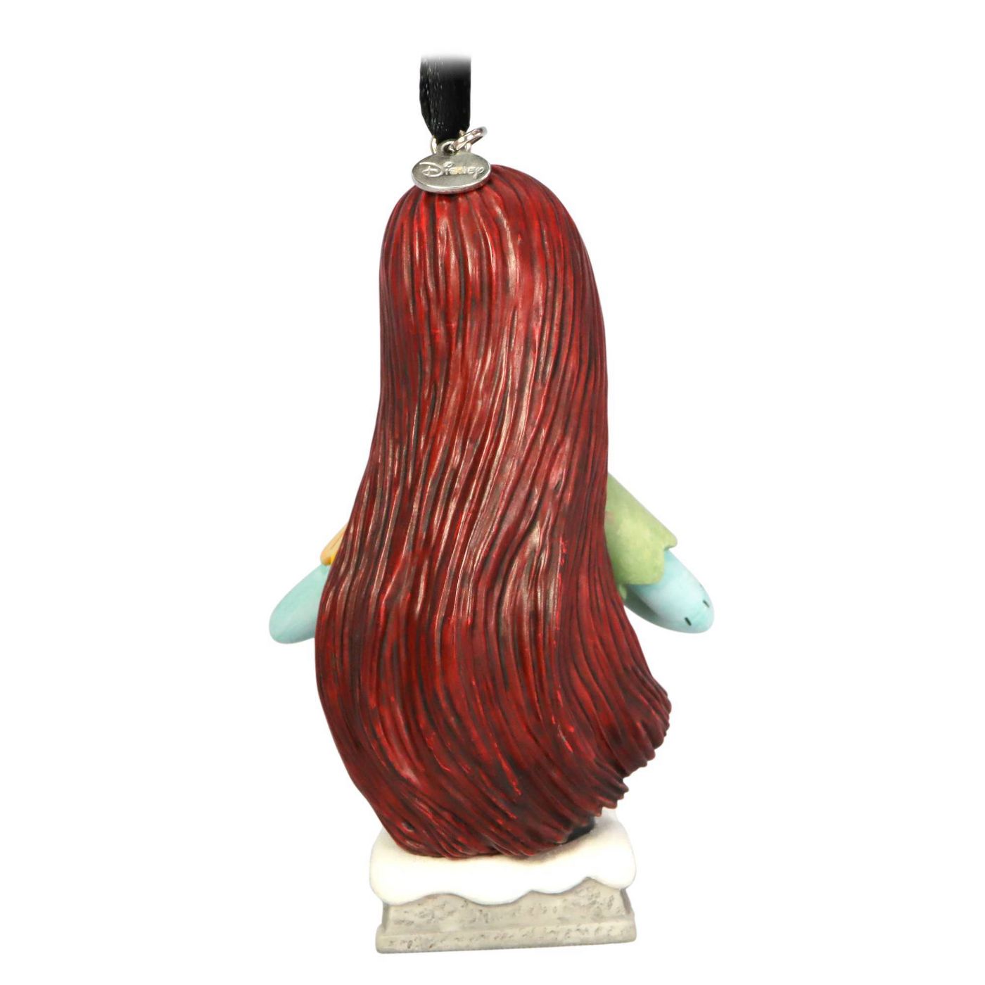 Adorno de Sally Pesadilla antes de Navidad de Disney