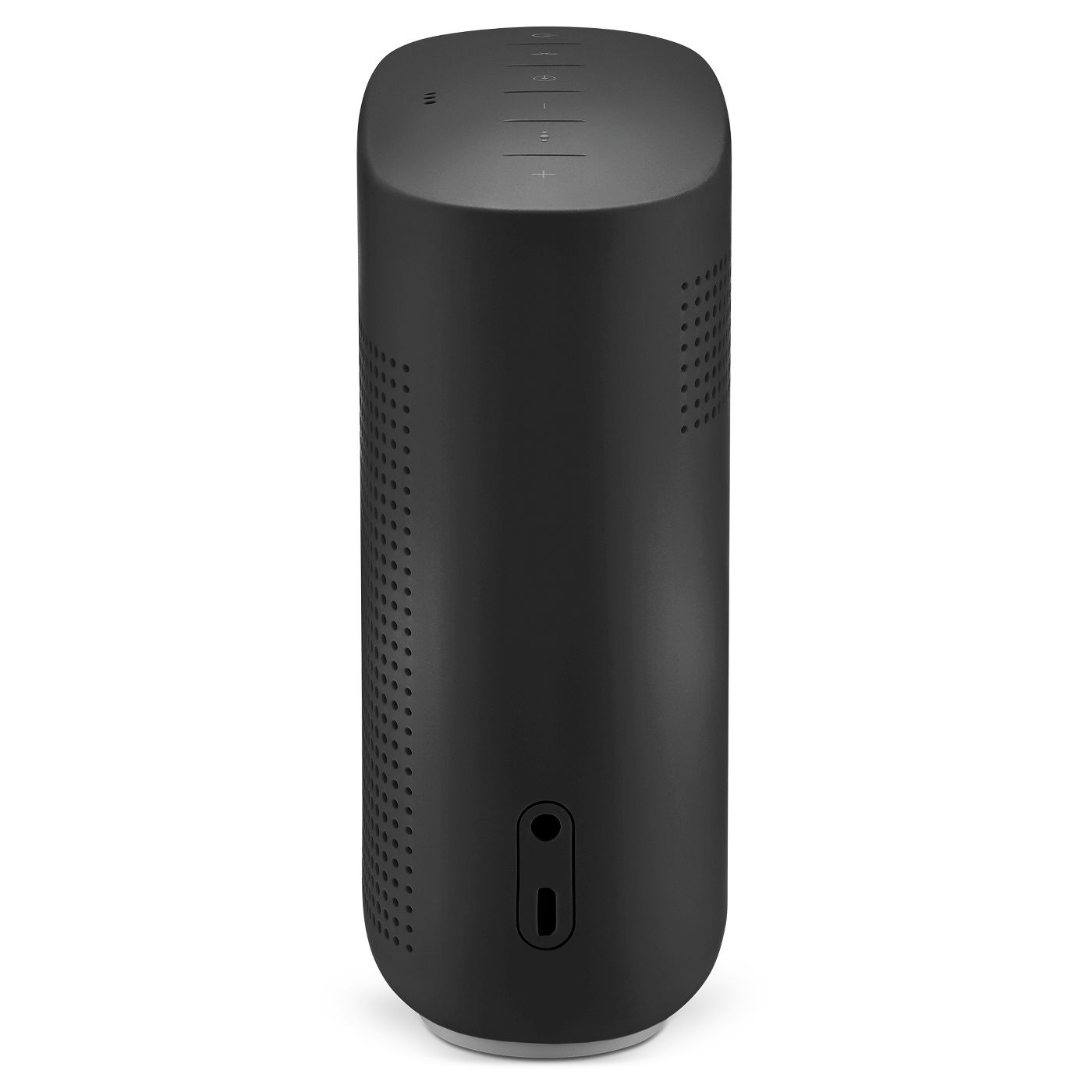 Bose® SoundLink Color Wireless Bluetooth Speaker II Negra