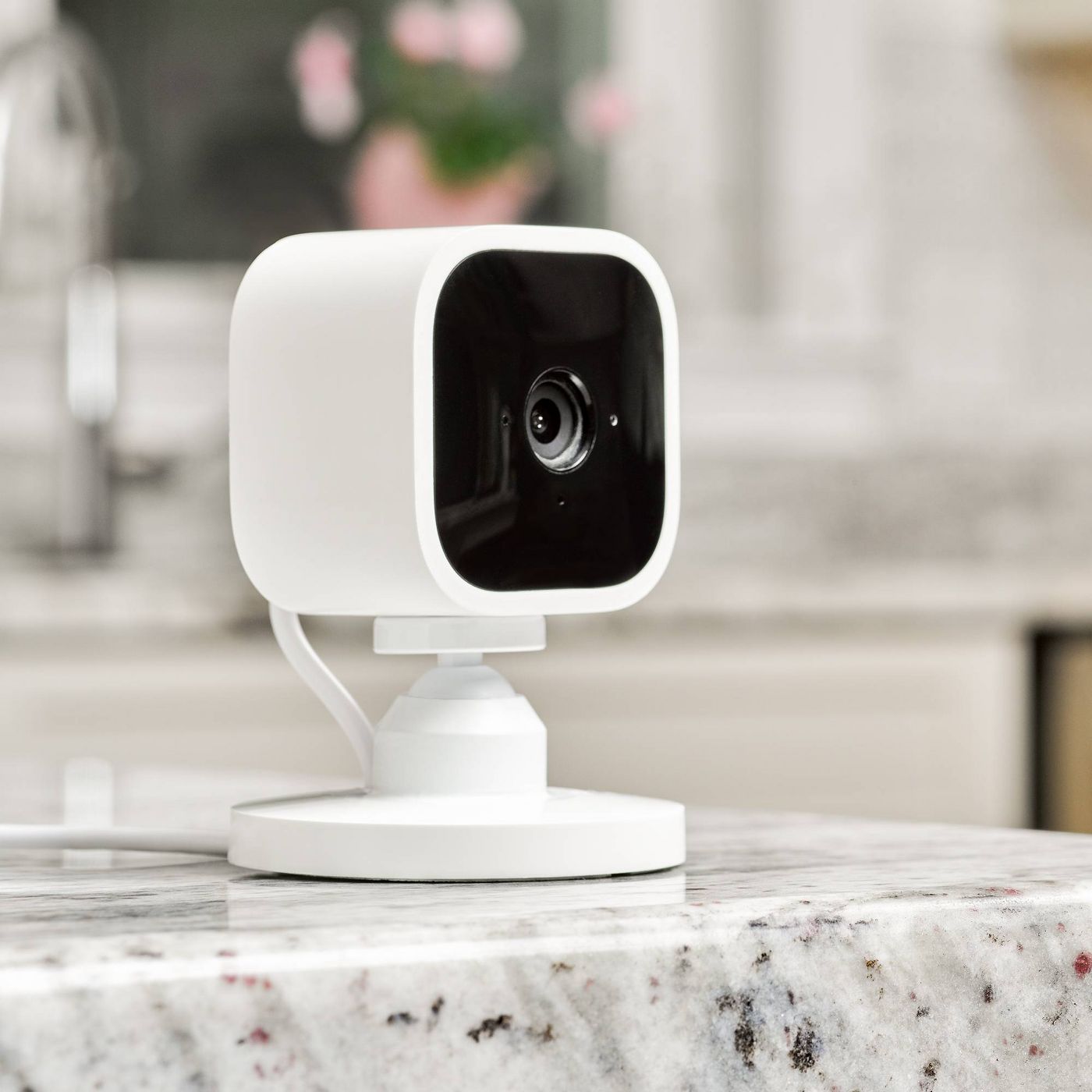 Blink Mini 1 - Camera