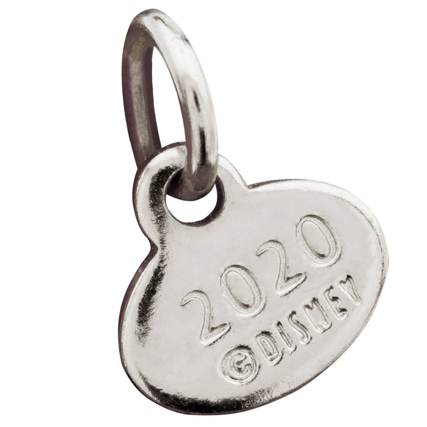 Adorno Globo Disney UP