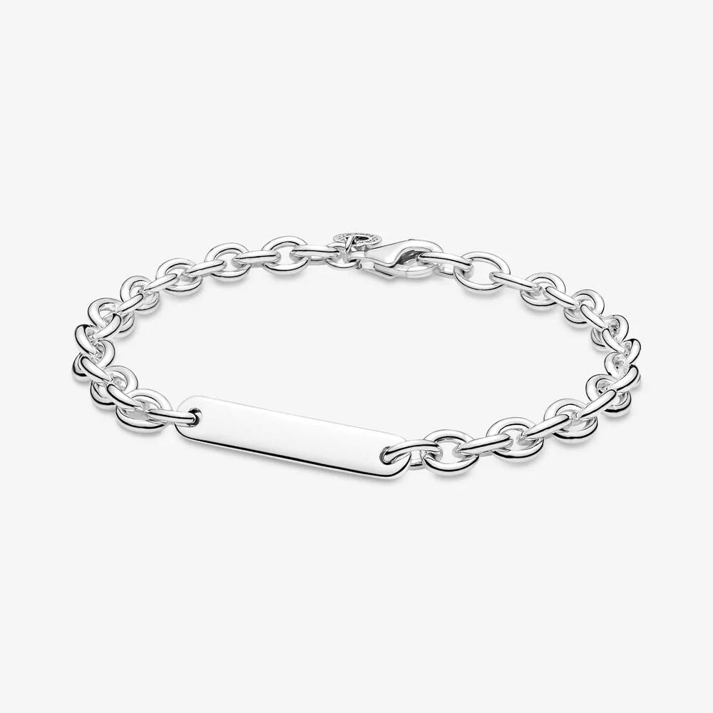 Pulsera Pandora 18 cm