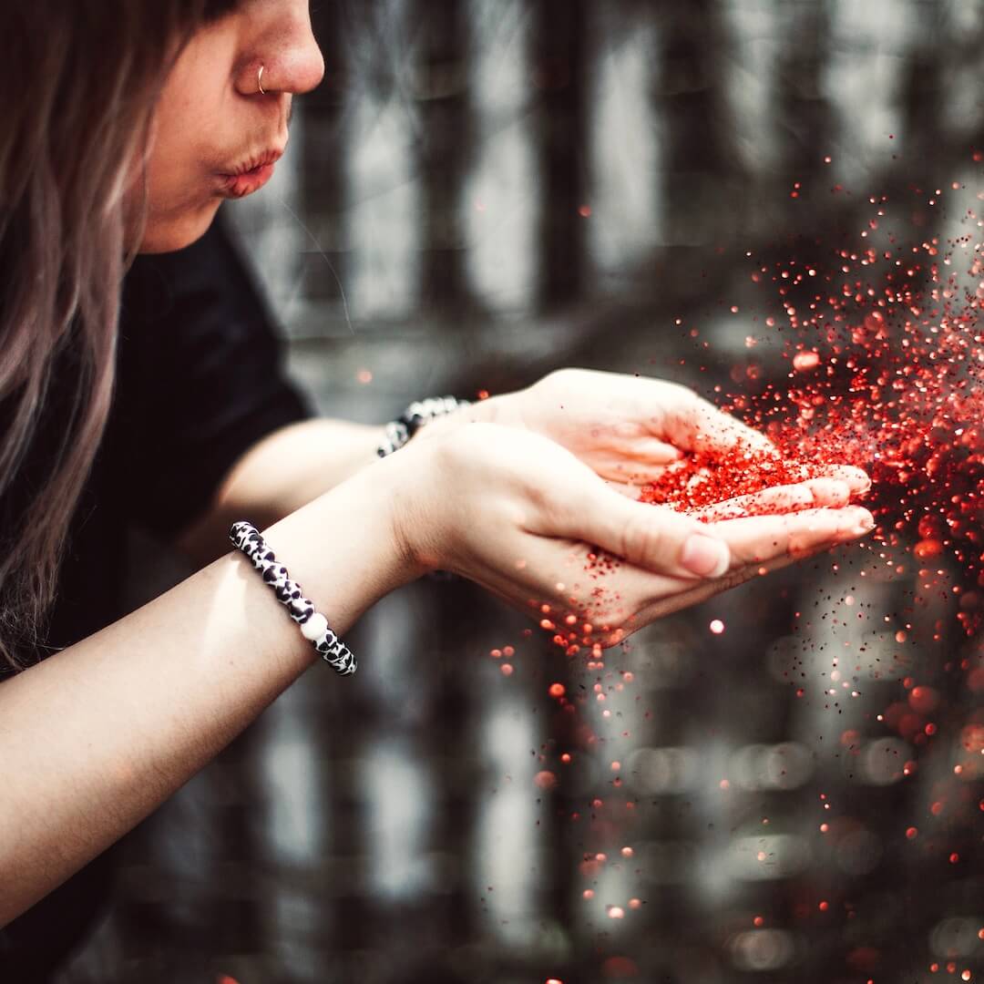 Pulsera Icono de Mickey Mouse de Disney