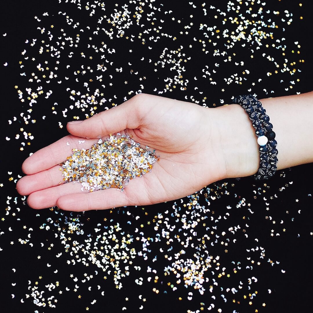 Puslera Disney Cinderella Lokai