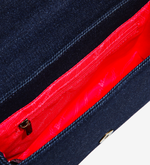 Los Aristogatos-Crossbody Marie