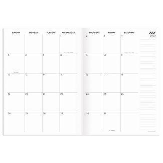 Agenda 2021-Cacti Colors