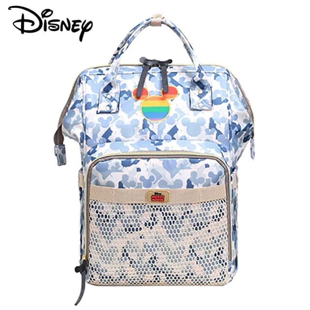 Mochila Impermeable