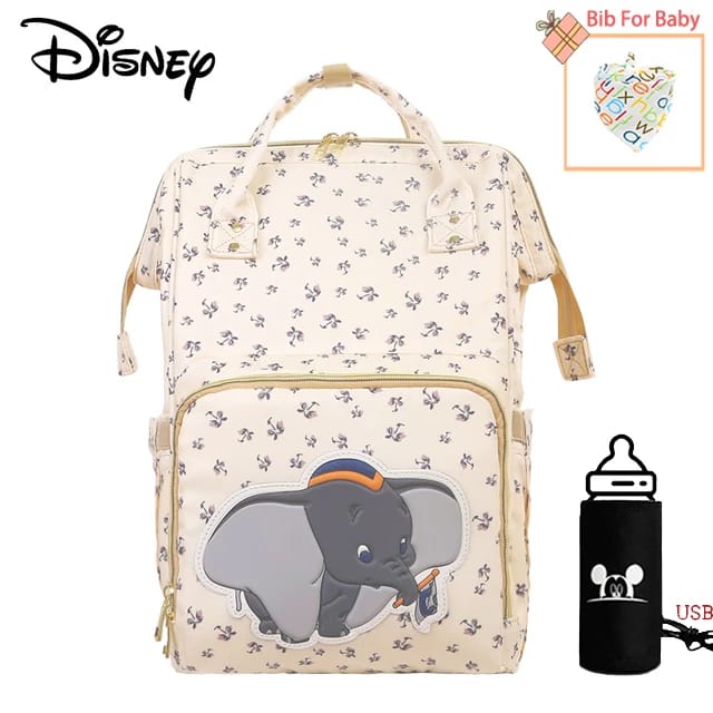 Mochila Multifunción