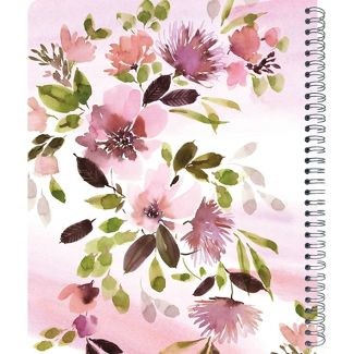 Agenda 2021-Beauty & Light