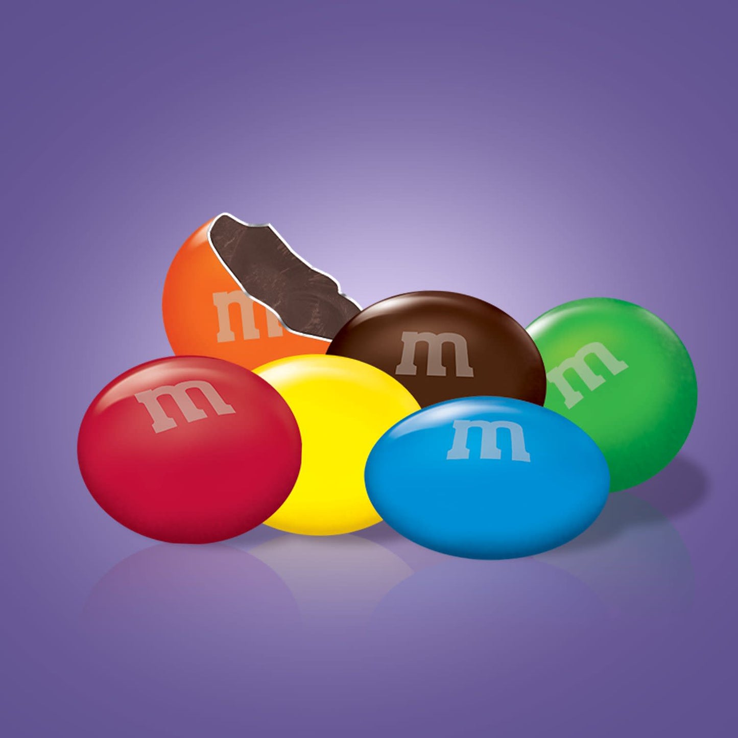 DARK CHOCOLATE Sharing Size