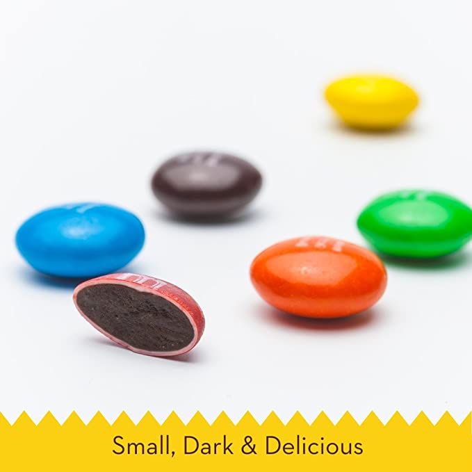 Milk Chocolate Family Size