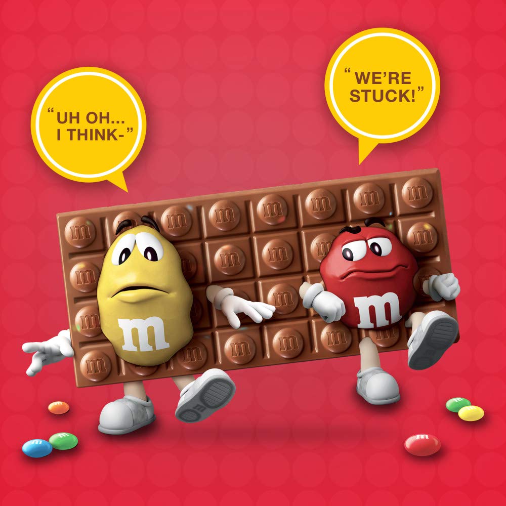 Barra Minis and Peanuts