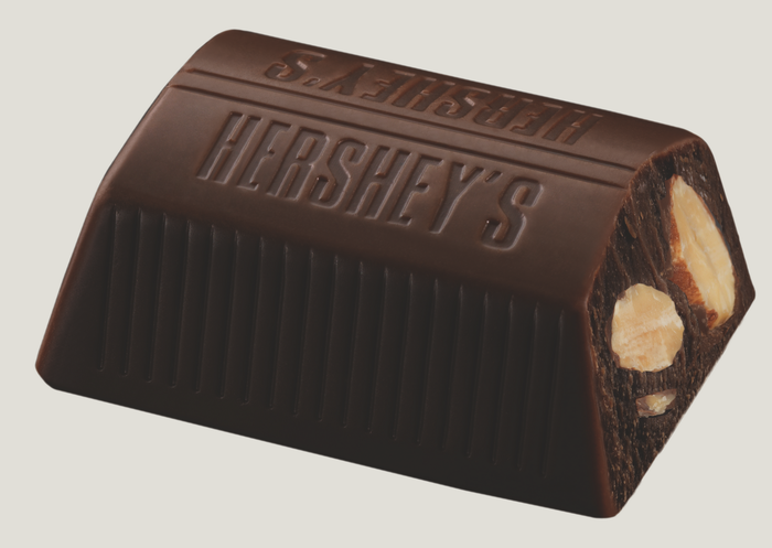 Nuggets Special Dark Assortment Family