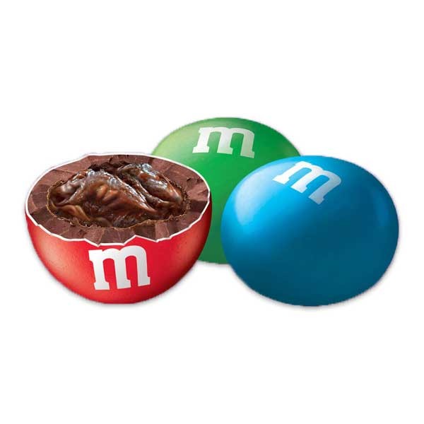 FUDGE BROWNIE SHARING SIZE