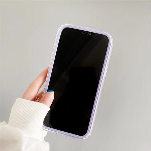 Funda Iphone 101 Dálmatas