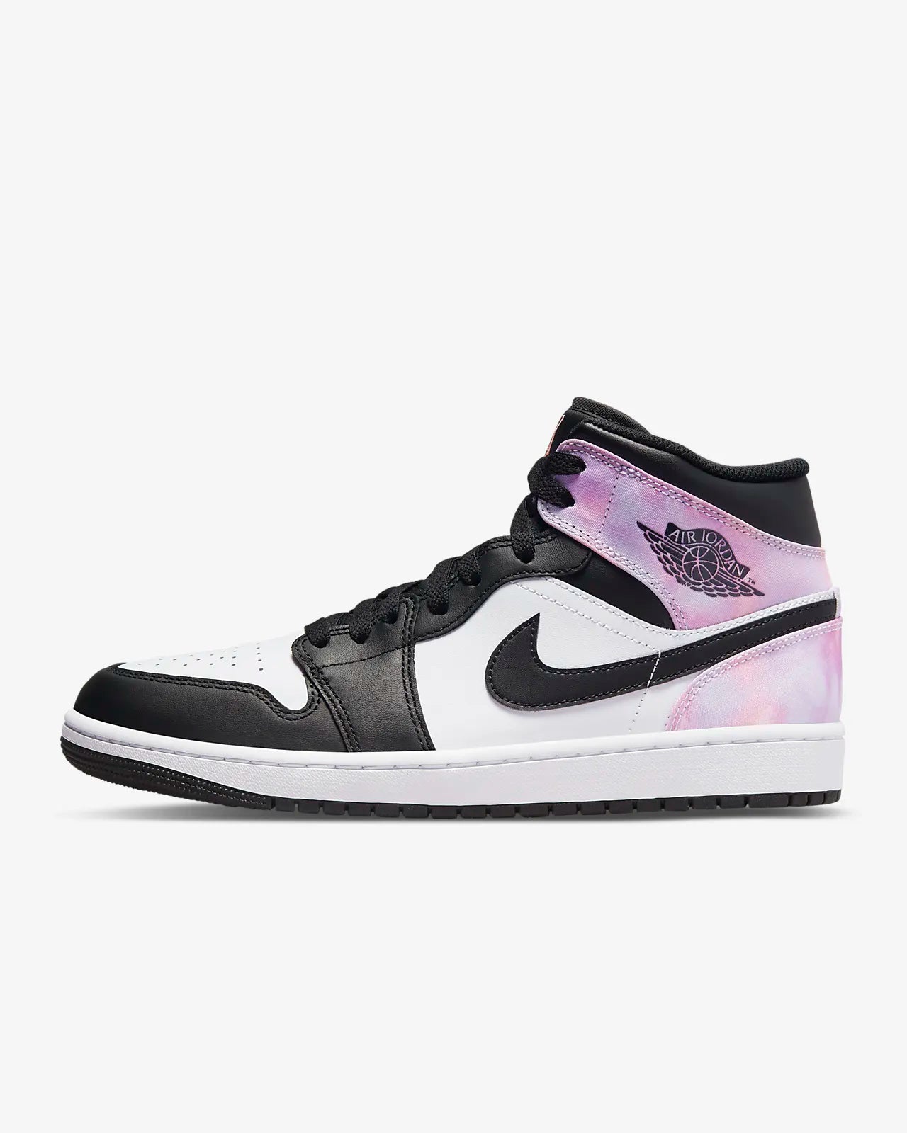 Air Jordan 1 Mid SE - Unisex