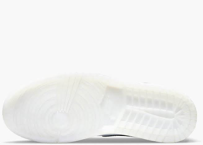 Nike Air Jordan 1 Mid Diamond - Unisex