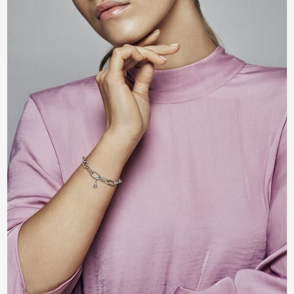 Pulsera Pandora me cadena